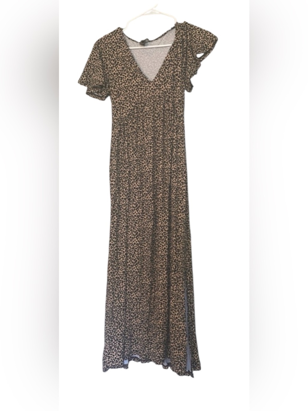 Forever 21 dress
